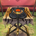CE Icon