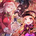 Pilgrimage Festival/Six