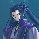 CE Icon