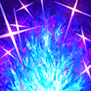 Fourteen Stones