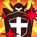 CE Icon