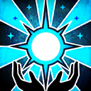 CE Icon