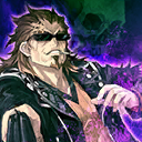 CE Icon