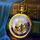 CE Icon