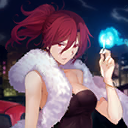 CE Icon
