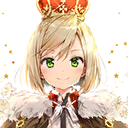 Ideal Holy King