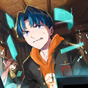 CE Icon