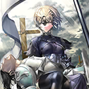 CE Icon