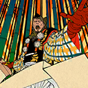 CE Icon