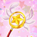 CE Icon
