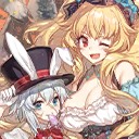 CE Icon