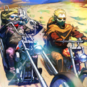 Team Phoenix