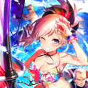 Raging Wind