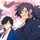 Glorious Cherry Blossoms