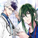Under the Knife