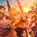 Argonauts