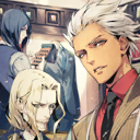 Exclusive Tailor