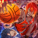 Buzzer-Beater