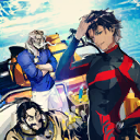 Greatest Ocean