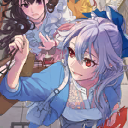 CE Icon