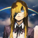 Beyond the Rain Clouds