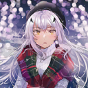 CE Icon