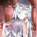 CE Icon