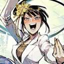 CE Icon