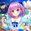 Cosmo Chaldea Academy