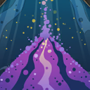 CE Icon