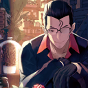 CE Icon