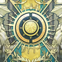 CE Icon