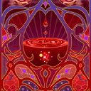 CE Icon
