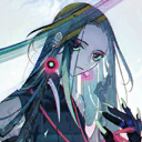 CE Icon