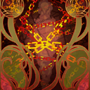 CE Icon