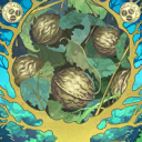 Seedbed of Yggdrasil