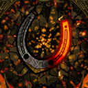 Celestial Brand