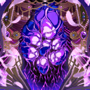 Idol of the Foreign God