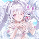 CE Icon