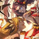 Diviner's Eight Stone Leap