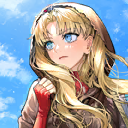 The Illegitimate Red Child's Dream