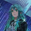 Ref-Rain