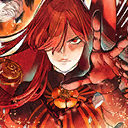 CE Icon