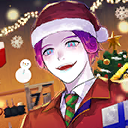 A Very Precious Gift