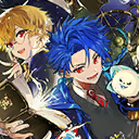 Dabbling in Magecraft