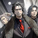 Chaldea Detectives