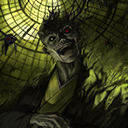 One Who Failed To Achieve Immortality