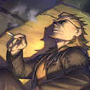Recollections of Smoke