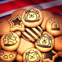 CE Icon
