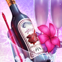 CE Icon